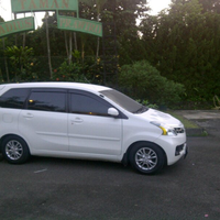 nexa---new-xenia-avanza-kaskus-community
