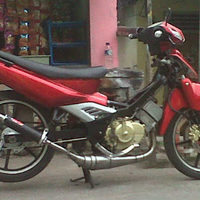 satria120ers-suzuki-satria-120-riders---part-5