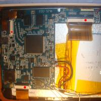 waiting-lounge-beyond-b-tab-1-connectshareplay