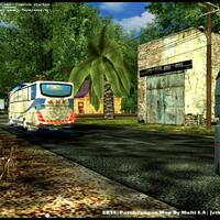 official-indonesian-driving-simulator
