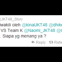 kaskus-jkt48---part-22