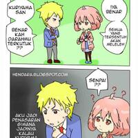 kyoukai-no-kanata-beyond-the-boundary