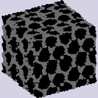 post-image