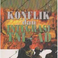 konspirasi-kudeta-militer-1998-siapa-yang-mengerahkan-prabowo-atau-wiranto