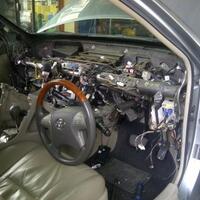 buat-pengguna-toyota-camrysilakan-masuk-sini-yukk-ganbiar-bisa-sharing