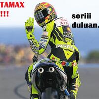 seminggu-pengguna-bbm-di-ios-android-tembus-20-juta