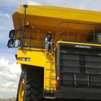 10-dump-truck-terbesar