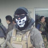 need-info-call-of-duty-mw-3-character-ghost-jacket-dan-mask-nya