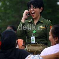 fpi-tuding-lurah-susan-ganggu-stabilitas-warga-lenteng