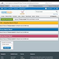 timnas-u-23-mandul-lawan-timor-leste