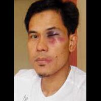 dinasihati-mui-soal-lurah-susan-ini-jawab-fpi