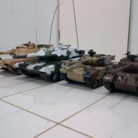 indonesian-r-c-tank-community