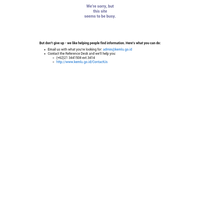 yang-kerja-di-deplu-sekarang-kemenlu-share-yuk