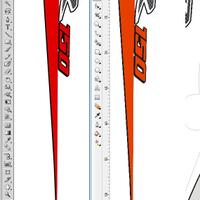 all-about-cutting-sticker---part-2