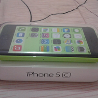 fjb-reg-kal-tim-okt--2013--baca-aturan-sebelum-post