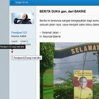 berita-duka-gan-dari-bakrie