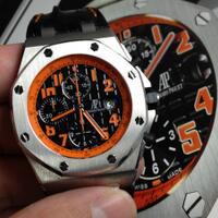 all-about-audemars-piguet