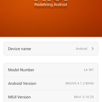 official-lounge-himax-pure-ii