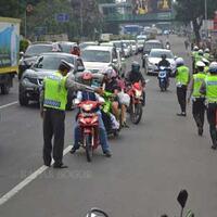 ask-razia-di-tanggal-tua