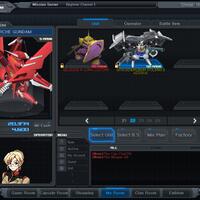 sd-gundam-capsule-fighter-online-server-indonesia---part-3