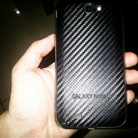 thread-official-lounge-samsung-galaxy-note-ii---part-2