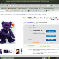 boneka-putri-diana-seharga-97jtan-ternyata-made-in-indonesia