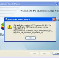 bluestacks-bisa-jalankan-aplikasi-kaskus-android-di-windows