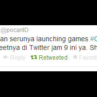 kaskus-jkt48---part-22