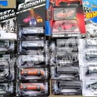 hot-wheels-lovers----part-6