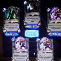 blizzard-hearthstone-heroes-of-warcraft