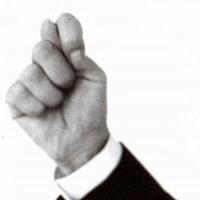 bahasa-tubuh-orang-jepang-dengan-bermacam-makna