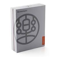 official-lounge-lenovo-p780---burning-out-is-not-an-option