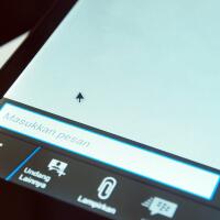 official-lounge-lenovo-p780---burning-out-is-not-an-option