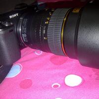 post-image