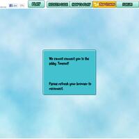 share-game-facebook--big-story-little-heroes