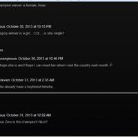 gundam-lounge-beta-ver-200