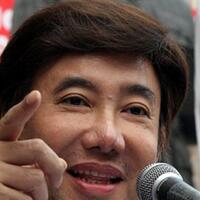 joko-widodo-belum-pantas-jadi-calon-presiden