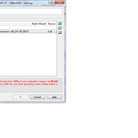 cara-install-blackberry-massenger-bbm-di-pc---laptop