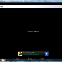 cara-install-blackberry-massenger-bbm-di-pc---laptop