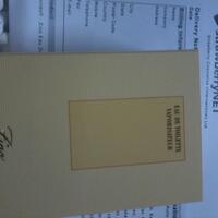 83628362836297339733the-perfume-community97339733836283628362-----part-3