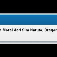 kesamaan-dan-pesan-moral-dari-naruto-dragon-ball-dan-harry-potter