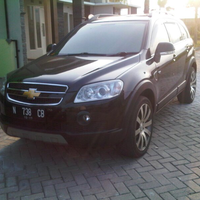 share-chevrolet-captiva-all-variants