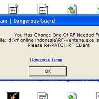 private-server-rf-rf---rf-ventana-2232-full-pvp-server