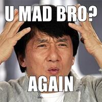 gak-sibuk-ngurus-monyetkunjungan-aher-ke-turki-majukan-ekonomi-jabar