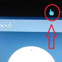 post-image