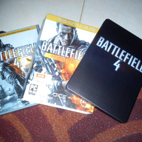 official-thread-battlefield-4--2013