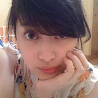 rumah-limas-74-prime-id-sabtu-sd-selasa---ngobrol-santai-disini