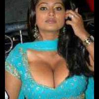 rumah-limas-74-prime-id-sabtu-sd-selasa---ngobrol-santai-disini