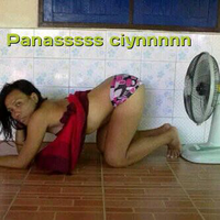 rumah-limas-74-prime-id-sabtu-sd-selasa---ngobrol-santai-disini