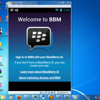 cara-install-blackberry-massenger-bbm-di-pc---laptop